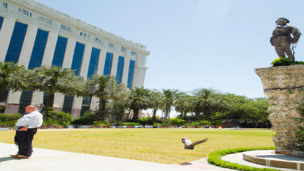 Gdzie mieszka Wilfredo Leon?