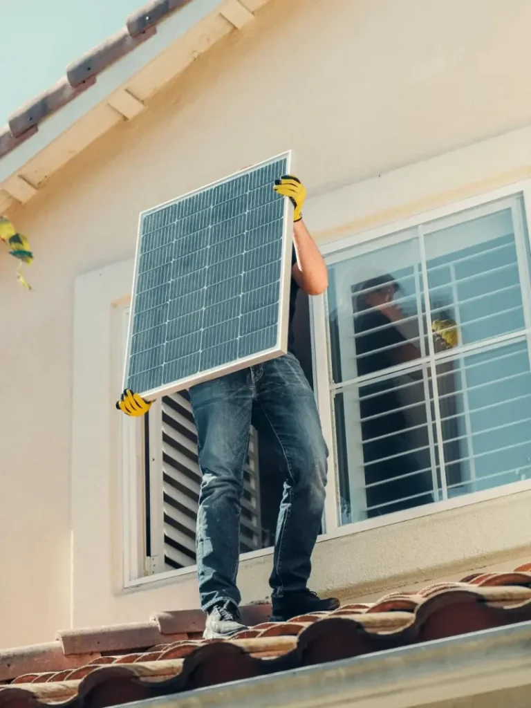 Pompy ciepła w Lublinie