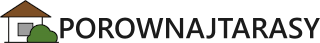 Logo porownajtarasy.pl
